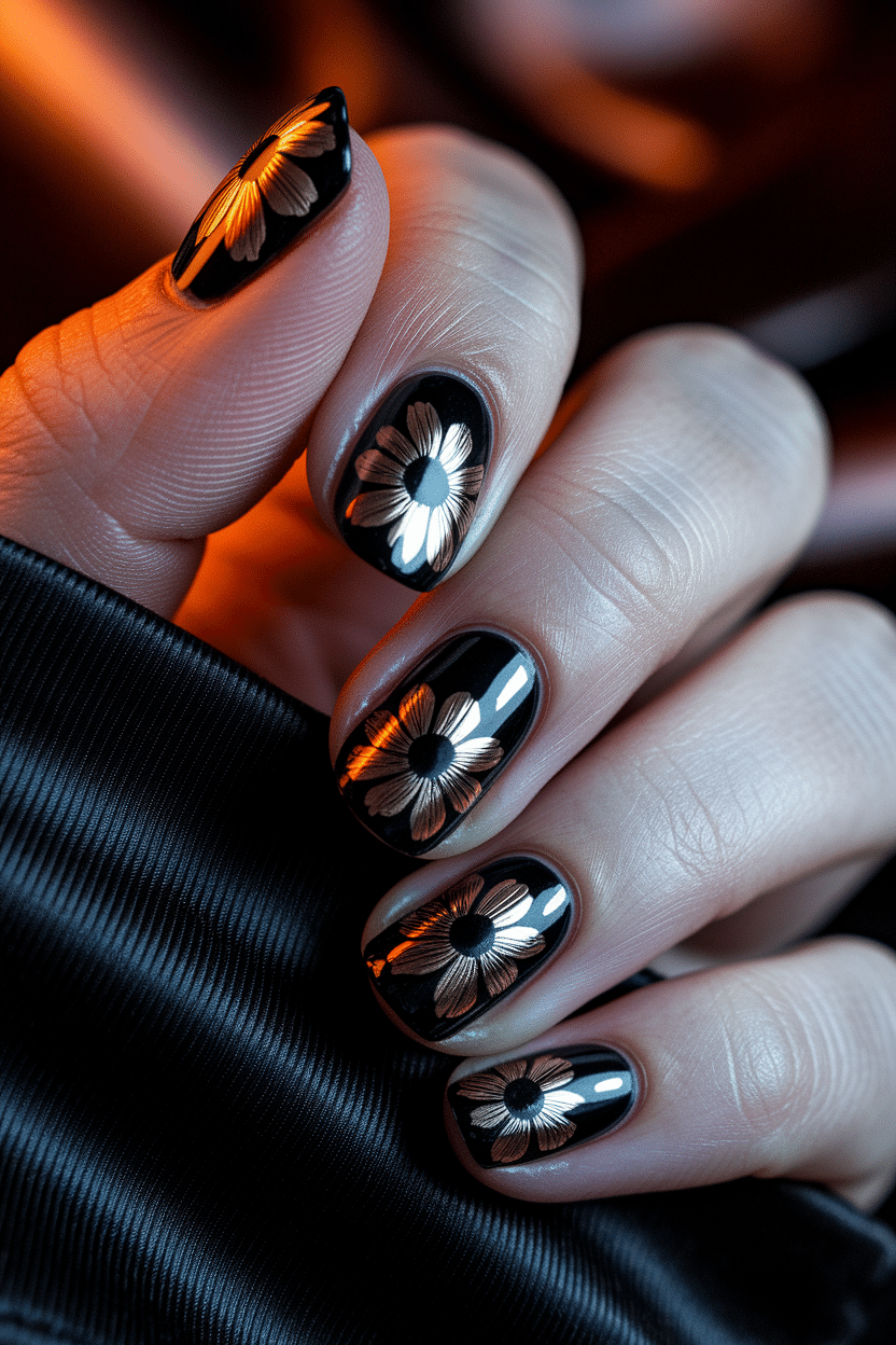 0008_3_a-close-up-photograph-captures-the-intri_NI03pzZHTU6YpiyPsQeNwQ_mODKQrajSliZyO3qdCzCCw_cover Elegant Floral Nail Designs with Gold Accents That Elevate Your Look