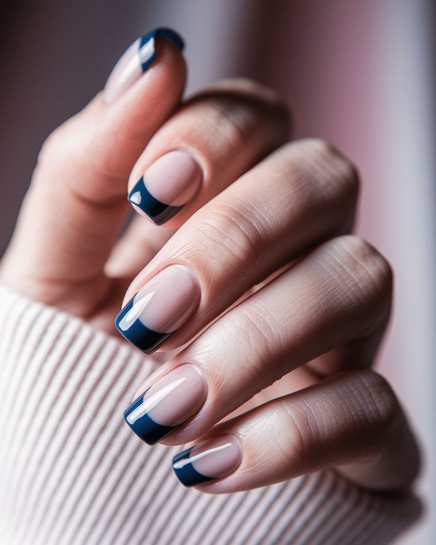 0008_3_a-close-up-photograph-captures-the-intri_P-vmwZnMS5eY2zqTKbknLA_3tbrloXxQgSTbu6Q7pOgRA_cover Elegant Nail Color Trends for a Timeless Look