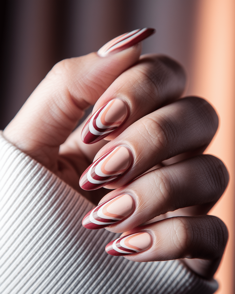 0008_3_a-close-up-photograph-captures-the-intri_YH9WQX6sTjmpyAcKsMKvXQ_KyE7gnJLQRCd39vipapPwg_cover The Best Summer Nail Colors to Brighten Up Your Manicure Routine