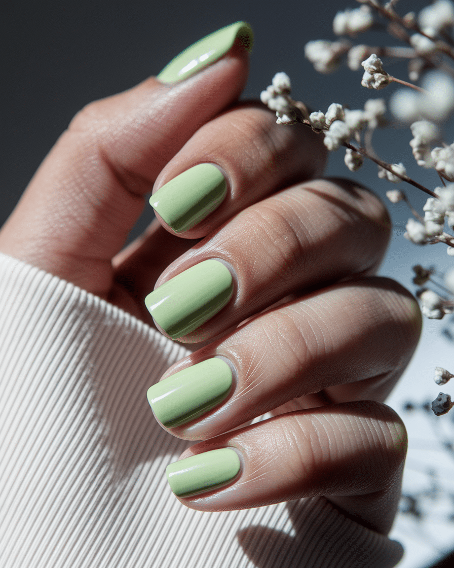 0008_3_a-close-up-photograph-captures-the-intri_er2fvJbMQBSrj_7QFYTPDw_MC6smVH5SNie9f3HLk6SZg Fresh Nail Color Trends Perfect for Spring Manicures