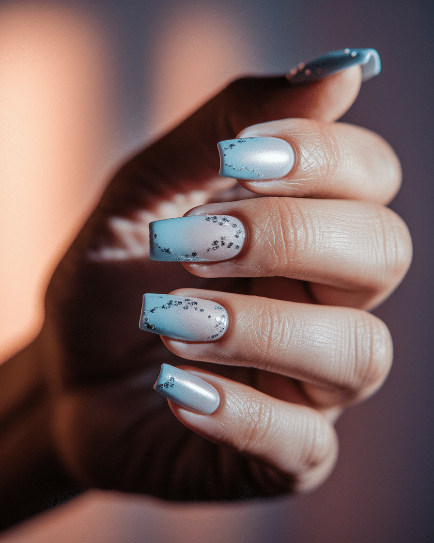 0008_3_a-close-up-photograph-captures-the-intri_kbn1lfqOSFiebtr0PEqrCw_aX3KK0G3QWqgyR4hZjQ0JQ Dreamy Nail Designs That Capture a Soft and Serene Aesthetic