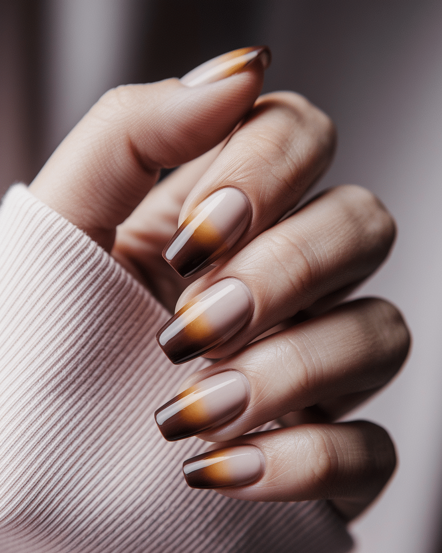 0008_3_a-close-up-photograph-captures-the-intri_mdcPh2dXT12_k6CK83NRAA_RzX1PSv-R7qoQ_hC3NnmhA Chic and Modern Press-On Nails for Everyday Glam