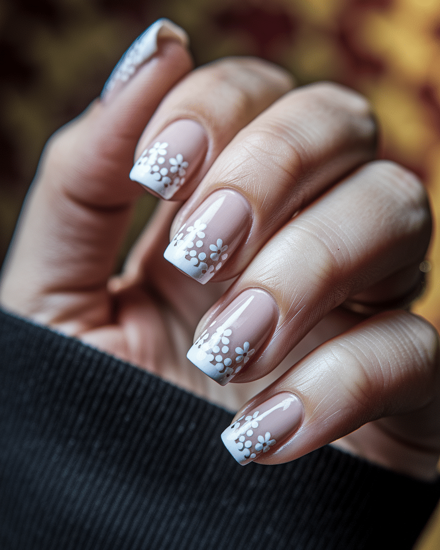 0008_3_a-close-up-photograph-captures-the-intri_oPg161H3R-28o7C7NpEZOA_2SkKvoxWTGKTRCK1aALZgQ_cover Flower Nail Art Ideas That Add Fresh Charm to Every Season