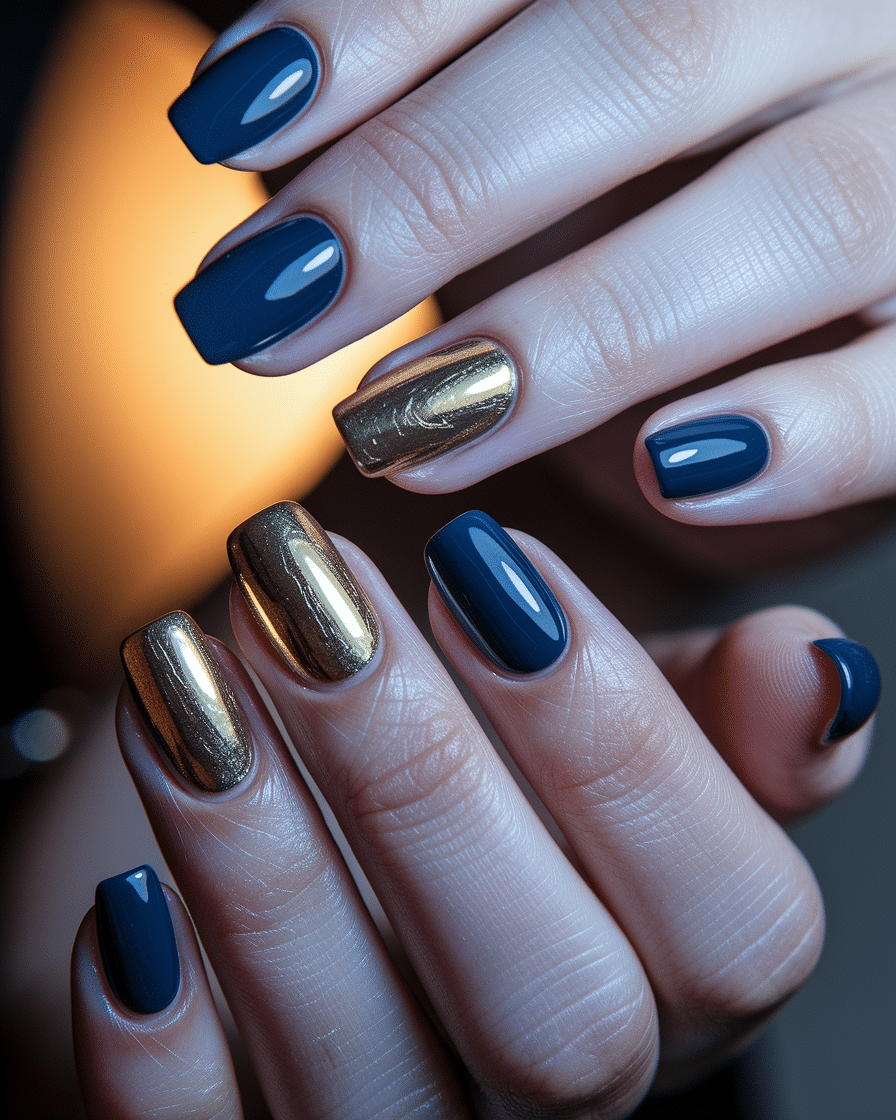 0008_3_a-close-up-photograph-captures-the-intri_tklaWAtVTrSlkxFkk8uMDg_s0u7M7w2R5asoBe15H20dw Blue Acrylic Nail Ideas for a Fresh and Stylish Manicure