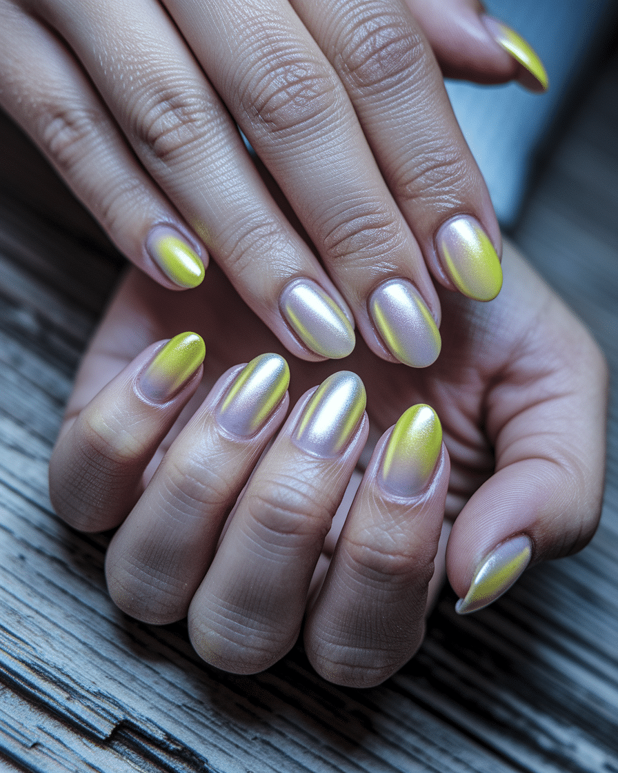 0008_3_a-close-up-photograph-captures-the-intri_ubGpAxdAS6WHc-xVQLZGoQ_Elbno125QQe8YxWHYO9WKA Embracing Yellow: The Ultimate Spring Nail Trend for a Fresh and Stylish Look