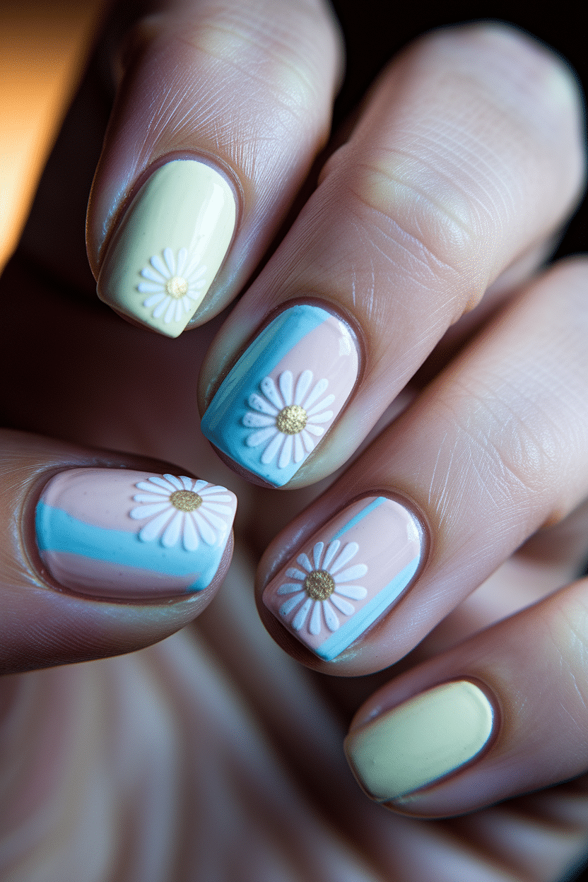 0008_3_a-close-up-photograph-captures-the-intri_x084_MpaQOiLPUrja1zTtA_EJlMytKBTguk1tNpgjJfog_cover Fresh Nail Trends for Spring: Soft Pastel Designs You’ll Want to Try