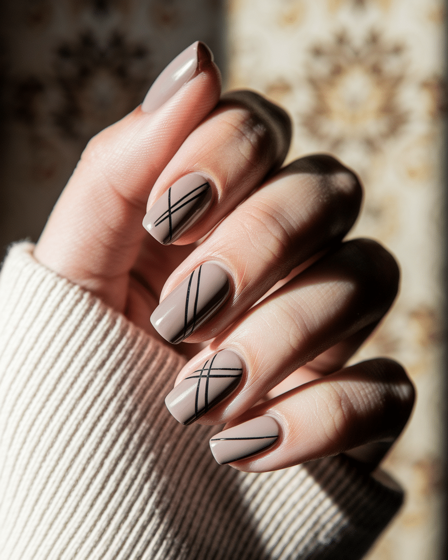 0008_3_a-close-up-photograph-of-a-beautiful-han_dCeRqOCjTayJiupOG2YN-w_Fjo08JdtQJS-W_oYhswVHw Embrace Timeless Beauty with Elegant Nail Designs for Spring