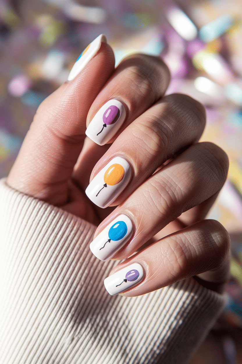 0008_3_a-close-up-photograph-of-a-beautiful-han_dntTLnujQKW6JqN42_o7pg_i6gsjk_PR2OhwtFqLVFy4A Best Summer Nail Designs for Celebrating Special Occasions in Style