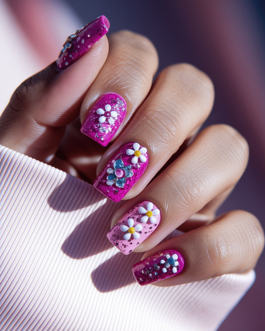 0008_3_a-close-up-photograph-of-a-beautiful-han_jtL08DzZRWeMaXtHMK2FUQ_sCBnSccjRf-Bk7nnYjM8_A_cover Floral Nail Designs That Celebrate Summer in Style