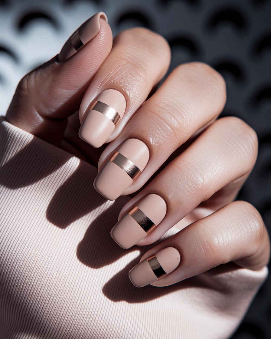 0008_3_a-close-up-photograph-of-a-beautifully-m_goDYnDrXTmiCVHG1NaOI3w_Nc0d0ErOSw2C4UCvkprpdA_cover Timeless Nail Designs That Blend Elegance with Luxury