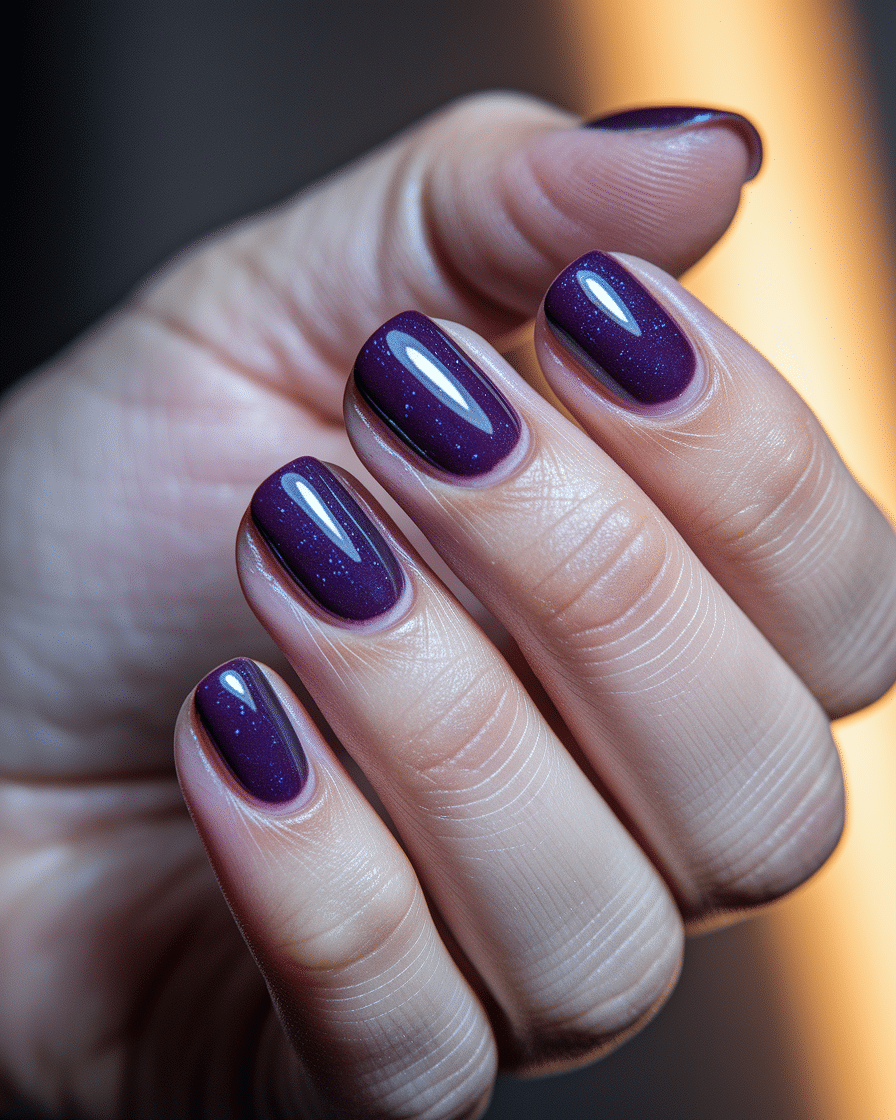 0008_3_a-close-up-photograph-of-a-beautifully-m_p-zy1FbyS2aX2RW1Uqrw4A_xPyBSYzETMqVdL4TUQQWCQ Fresh Nail Design Ideas That Will Keep You Stylish All Season Long