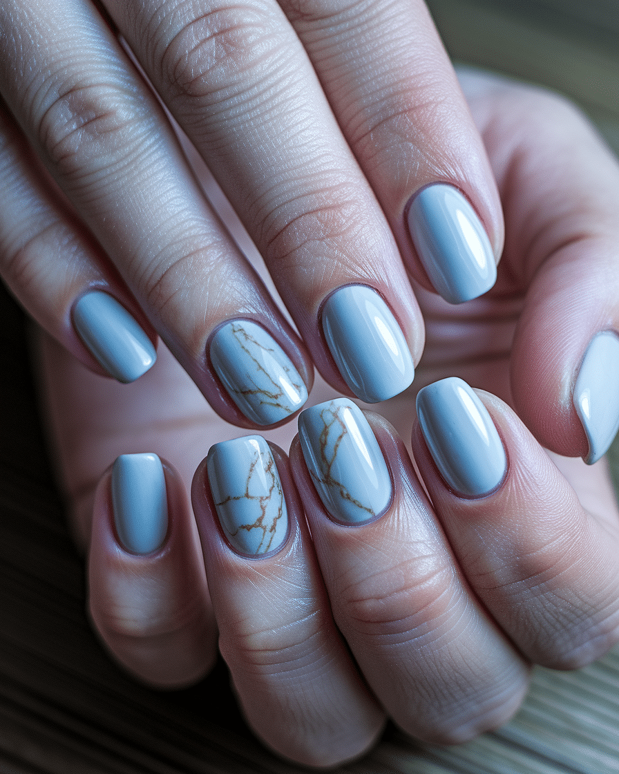 0008_3_a-close-up-photograph-of-a-beautifully-m_qlIvOVeXR0eZ_c8EL-R-SA_SD2qE67IRM6FEFb8Ny0S2w Timeless Gray Nails That Are Perfect for Any Season