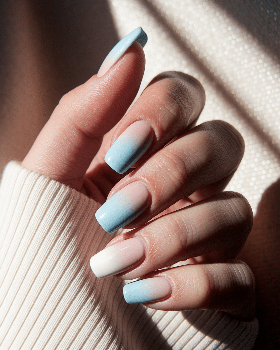 0008_3_a-close-up-photograph-of-a-graceful-hand_n2AZVSeURtOhcQJCvnOK6Q_rcBl_jaXQMKk-lcju0yuSw_cover Timeless Nail Styles That Blend Elegance and Color in One Manicure