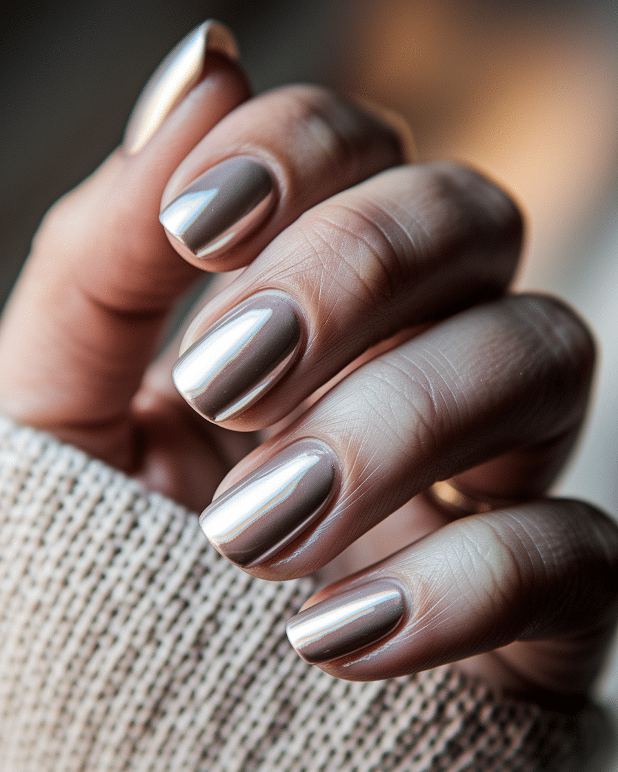 0008_3_a-close-up-photograph-of-a-hand-with-nai_VHR_o8WMTJiuVcRKWZmOvA_EDuZMo0eQrWNMJ0XKajGSA Elegant Nail Styles That Define Quiet Luxury