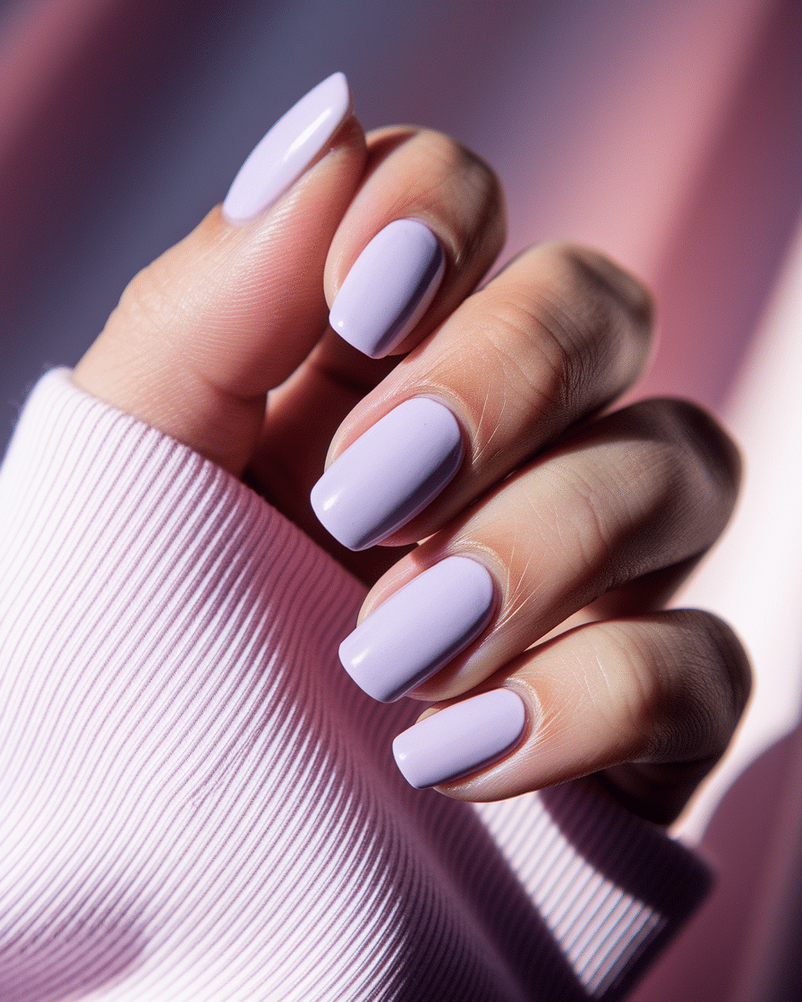 0008_3_a-close-up-photograph-of-a-hand-with-nai_fRF5Yxv4QO2EFwVv7YyJPg_o6WlxOPhR3OQ2_Ku2pVu5A Ombre Gel Nails for a Chic and Contemporary Look