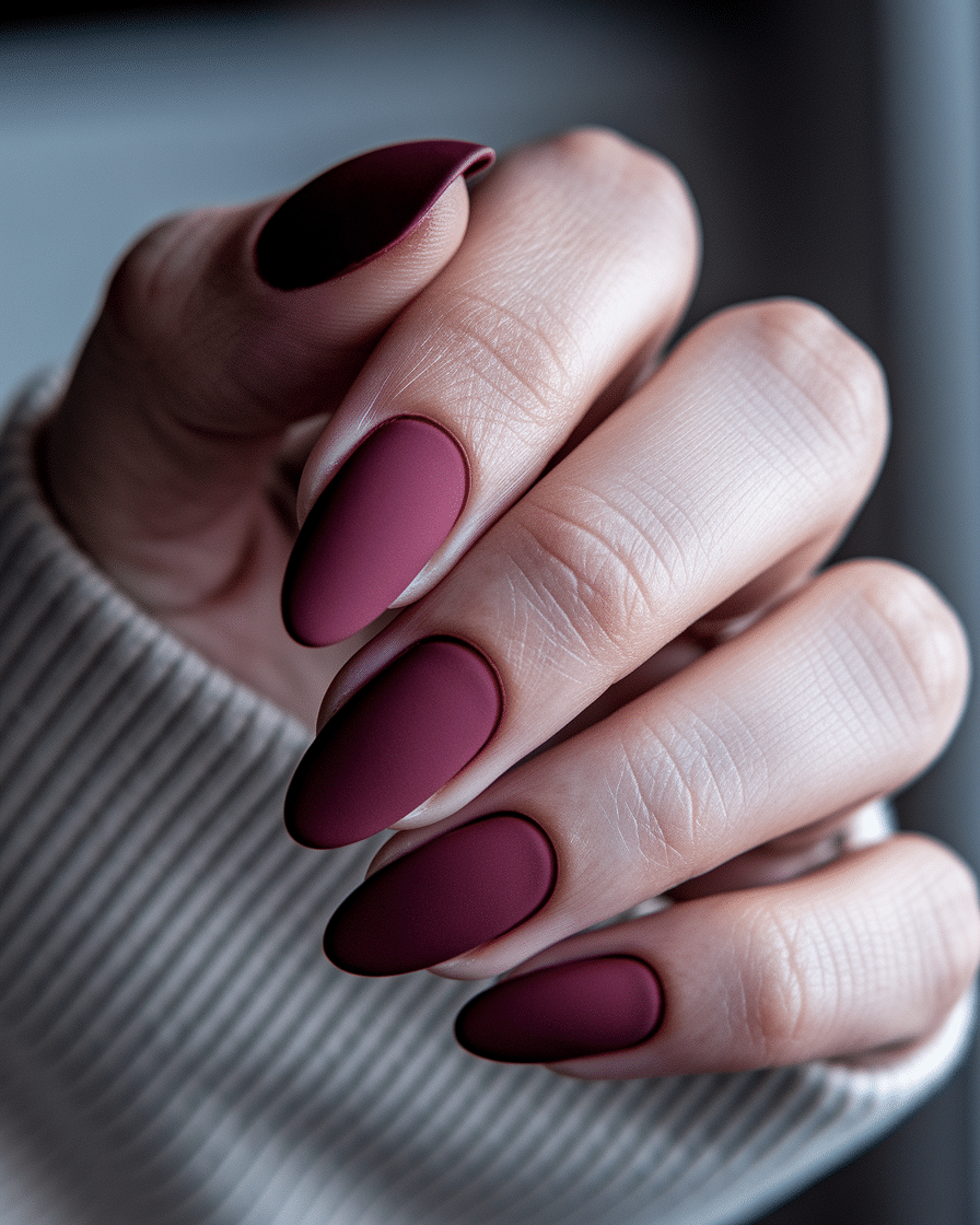 0008_3_a-close-up-photograph-of-a-hand-with-per_vayWXdPRTtqT8al7JzM8Qg_v1Sbw9ZnTLq2HINCcL4N1w Elegant Nail Designs That Add Warmth and Style to Winter