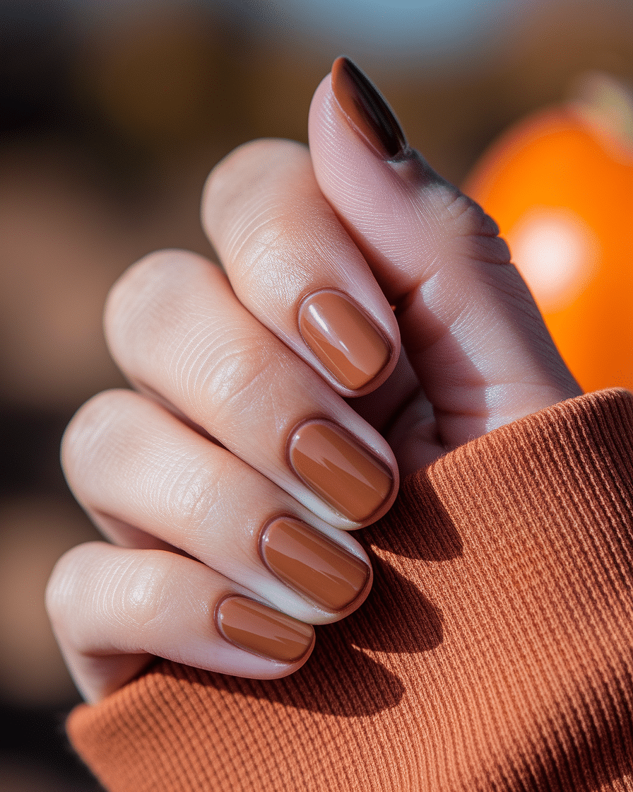0008_3_in-a-close-up-photograph-a-hand-graceful_n74LiHurTxOBR1fqWrAkGg_KzX1OyAjQ---Nd_m_oUOlw_cover The Best Gel Nail Colors for Fall That Are Perfect for Every Style