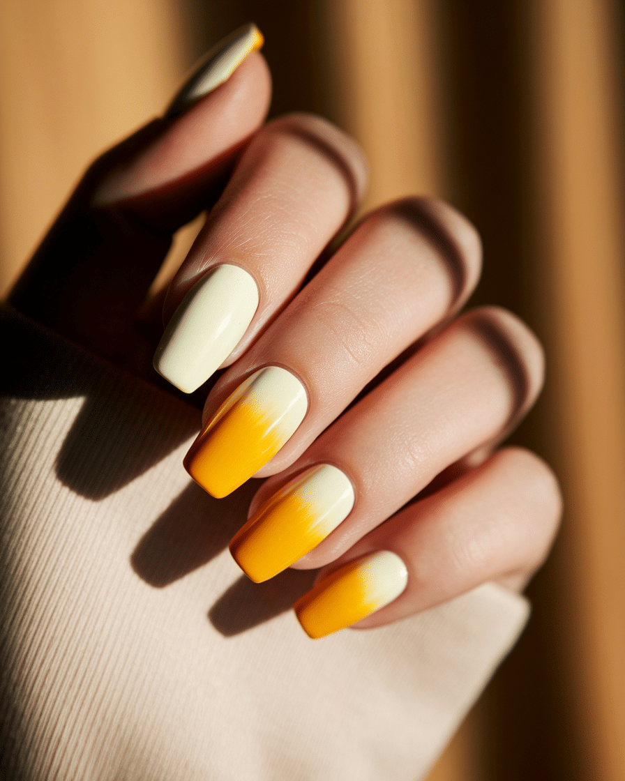 0009_1_a-close-up-photograph-of-a-beautiful-han_IMnD-MkSQS-yXJmx8rhP5g_9TM2kJJaRBSBAuzGsDMhCQ_cover Bright and Cheerful Nail Designs Perfect for Summer