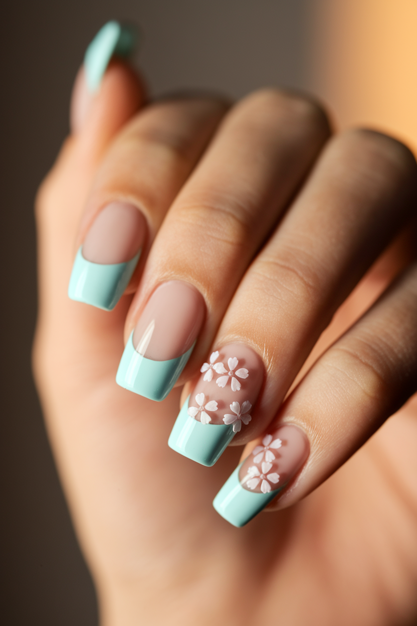 0009_1_a-close-up-photograph-of-a-hand-with-ele_2YwpcDp-R-CZA2u6DZ8ZtA_NSUNhSDIQkubI2P32YZ-Rg_cover The Best Pastel-Inspired Nail Designs That Celebrate Soft Beauty and Seasonal Style