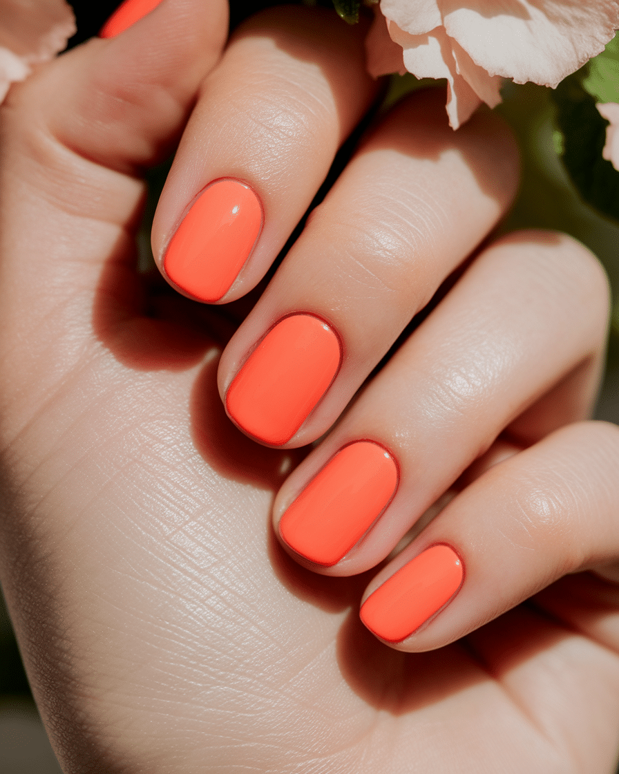 0009_1_a-close-up-photograph-of-a-hand-with-nai_GOX5VfxmTqS8Jh5WumMXuQ_wvi3x2V5QjKowCUMg3lkkA_cover Fresh Nail Color Trends Perfect for Spring Manicures
