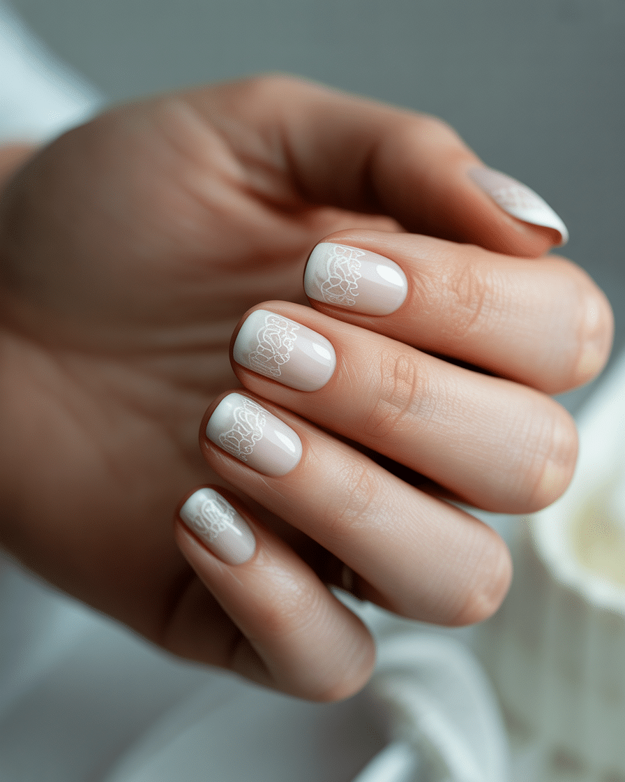 0009_1_a-hyper-detailed-close-up-still-of-a-wom_5BSUAaKqRU6qxzHaWqFdcg_B707wWtkSo6nIX9OW33OkA Elegant Nail Design Ideas for a Minimal Yet Feminine Look
