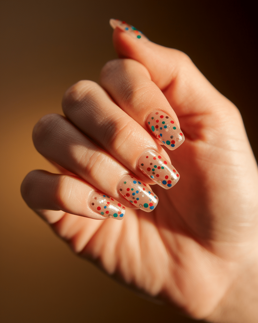 0009_1_in-a-close-up-photograph-a-graceful-hand_20AOcfxKTTaaYGMoeZZAHg_owxW4s4CR-qmQQmDEk1hVw Party Nail Designs That Make a Bold Statement