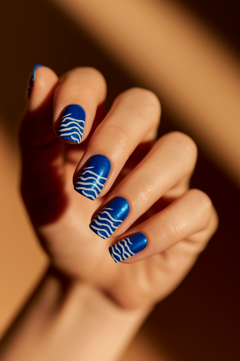 0009_1_in-a-close-up-photograph-a-hand-with-ele_4WgKFnERQWOoUTBTim6jPw_RLnAXCw1QoeKCsx7beDFdw_cover Best Bright Nail Designs for a Bold and Colorful Summer Look
