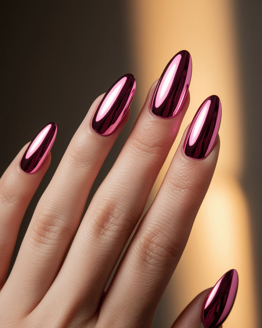 0009_1_in-a-close-up-photograph-a-hand-with-per_1--8I8MTSy2Du4Gn1lTRSQ_XSEkGgE8SWuIOufS65eUbA Fresh Nail Trends to Try This Spring: Embrace the Charm of Pink Nails in 2025