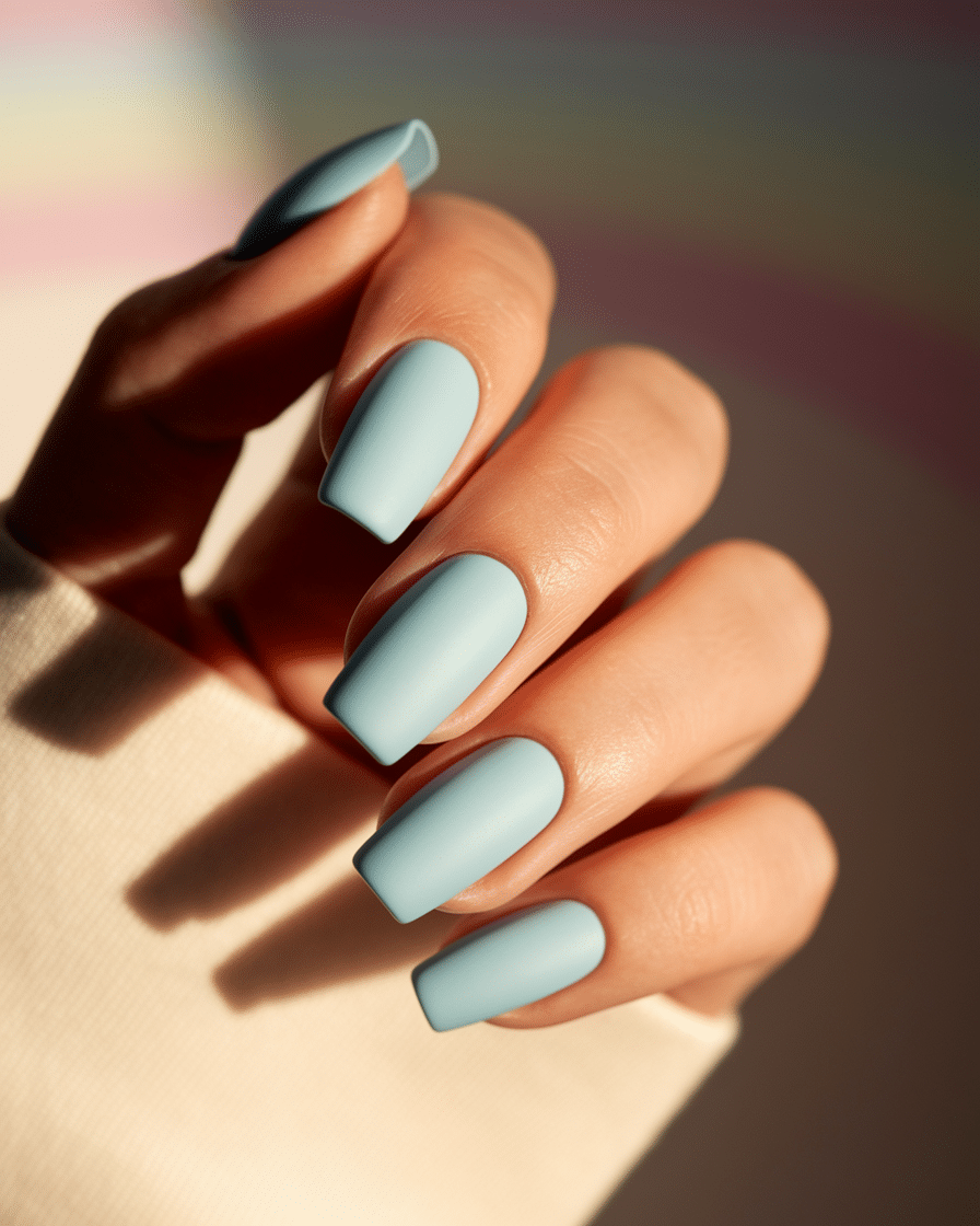 0009_1_in-a-close-up-shot-a-hand-with-elegantly_3yAYG10KTd68oFxh27HDpw_fsNo_CSRTi-j5tZOXTt3wA_cover Baby Blue Nail Designs That Capture the Essence of Summer