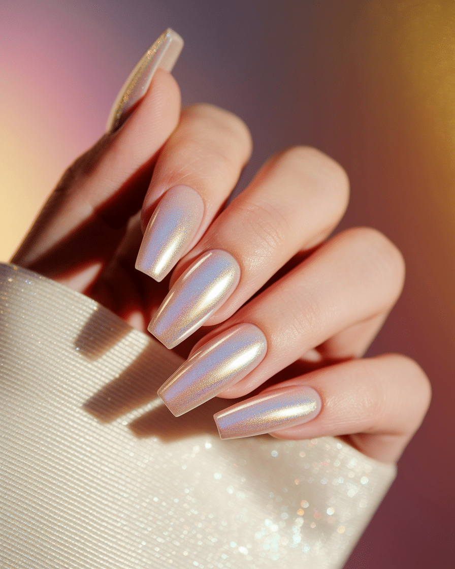 0009_1_in-a-soft-warm-glow-a-close-up-captures-_3na_5tjHQjWYbUwfsjhh5w_-1p0LDoRQJuPSmuDJl-CTg_cover The Elegant Glow of Pearl Chrome Nails: A Timeless Trend You Need to Try