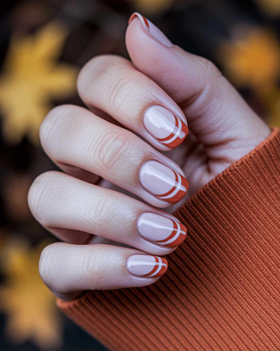 0009_2_a-close-up-photograph-captures-a-beautif_HA5MBUrwQjuN7tuHW4ioug_XqX2CHgdTRmnTUWQSk0TUA Cozy and Stylish Nail Designs Perfect for November