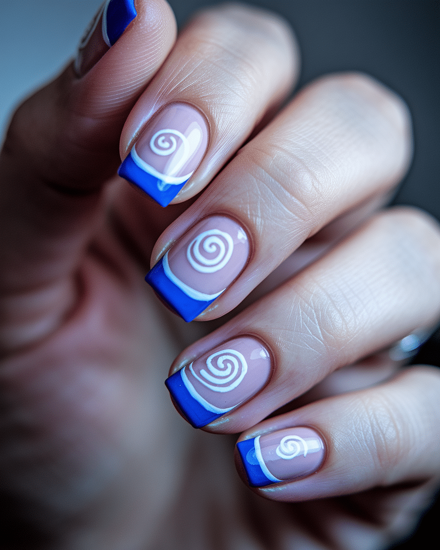 0009_2_a-close-up-photograph-captures-a-beautif_U7SflDkBSPueplksQxRkaw_zgRIdZ9pQvusBVpWMRkFTw_cover Timeless Nail Styles That Blend Elegance and Color in One Manicure