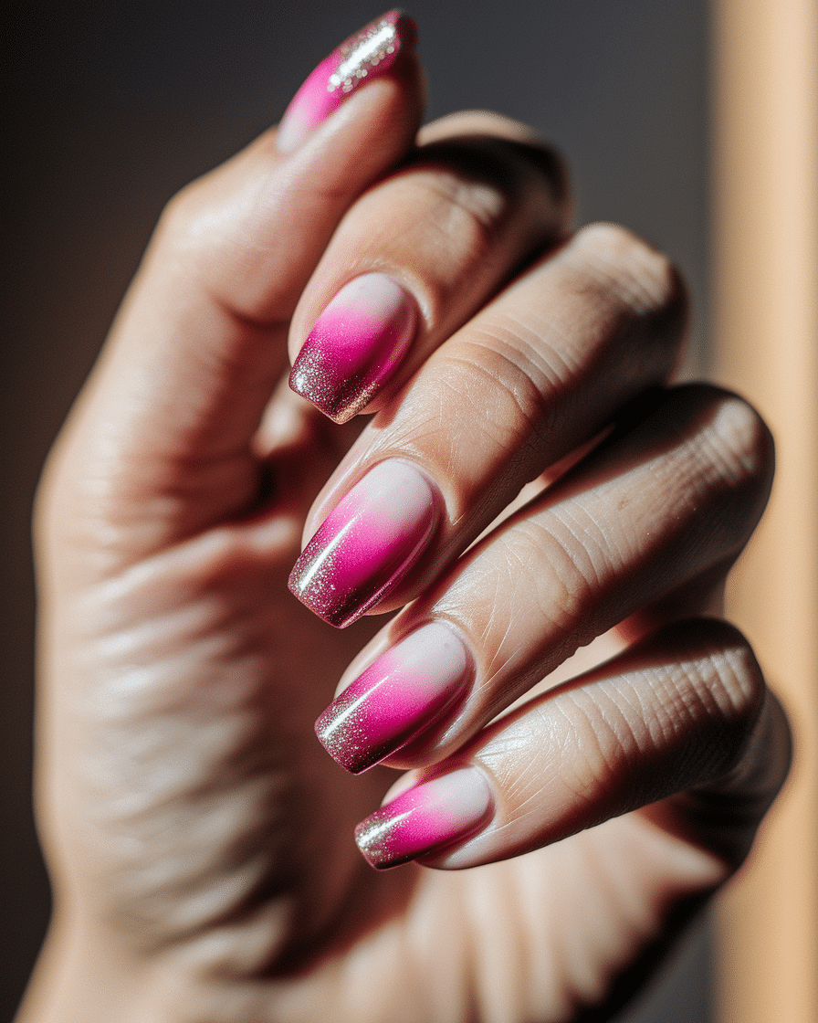 0009_2_a-close-up-photograph-captures-a-beautif_ViLdp0mJTC-vl-SwYl9JiQ_m4kb3tVJRQmEBiemAbAPug Flirty and Fun Nail Design Ideas That Make a Bold Statement