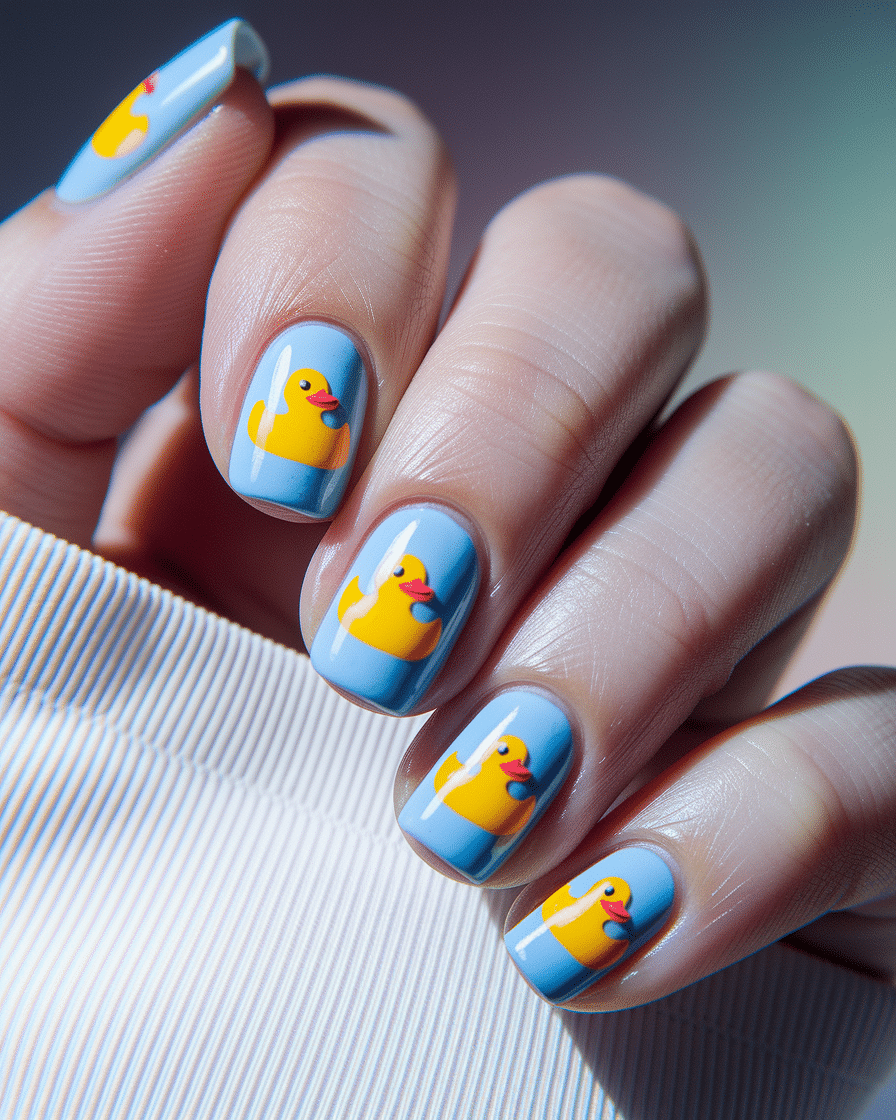 0009_2_a-close-up-photograph-captures-a-hand-wi_UgmwrbkPQ8i5GLtAT6JMGg_8A2kIFwTSCWWQNUszNsYMg Playful and Quirky Nail Designs to Make Your Manicure Stand Out