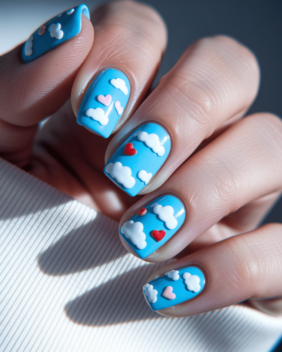 0009_2_a-close-up-photograph-captures-a-hand-wi_WqlbC00RTQWpfPcwT39glw_80JoT69HQwOadANpTG4FKA Elegant Nail Designs for a Romantic Winter Look