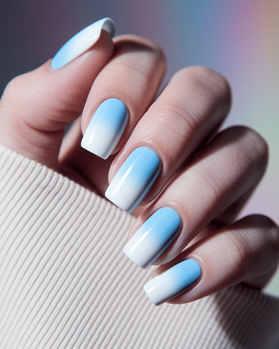 0009_2_a-close-up-photograph-captures-a-hand-wi_YgtHjK7gQJigc07EsqCMqQ_gGbRbxFwTrKfa_4VKXusjw_cover The Best Light Blue Nail Designs to Refresh Your Manicure This Season