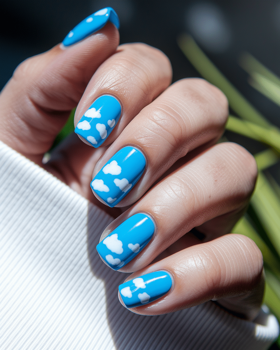 0009_2_a-close-up-photograph-captures-a-hand-wi_d9TsXDd2Sq2fy-I-5fUAxw_ZBdXieAZQWGHTlpx8iUB2w_cover Fresh Acrylic Nail Ideas to Elevate Your Summer Style