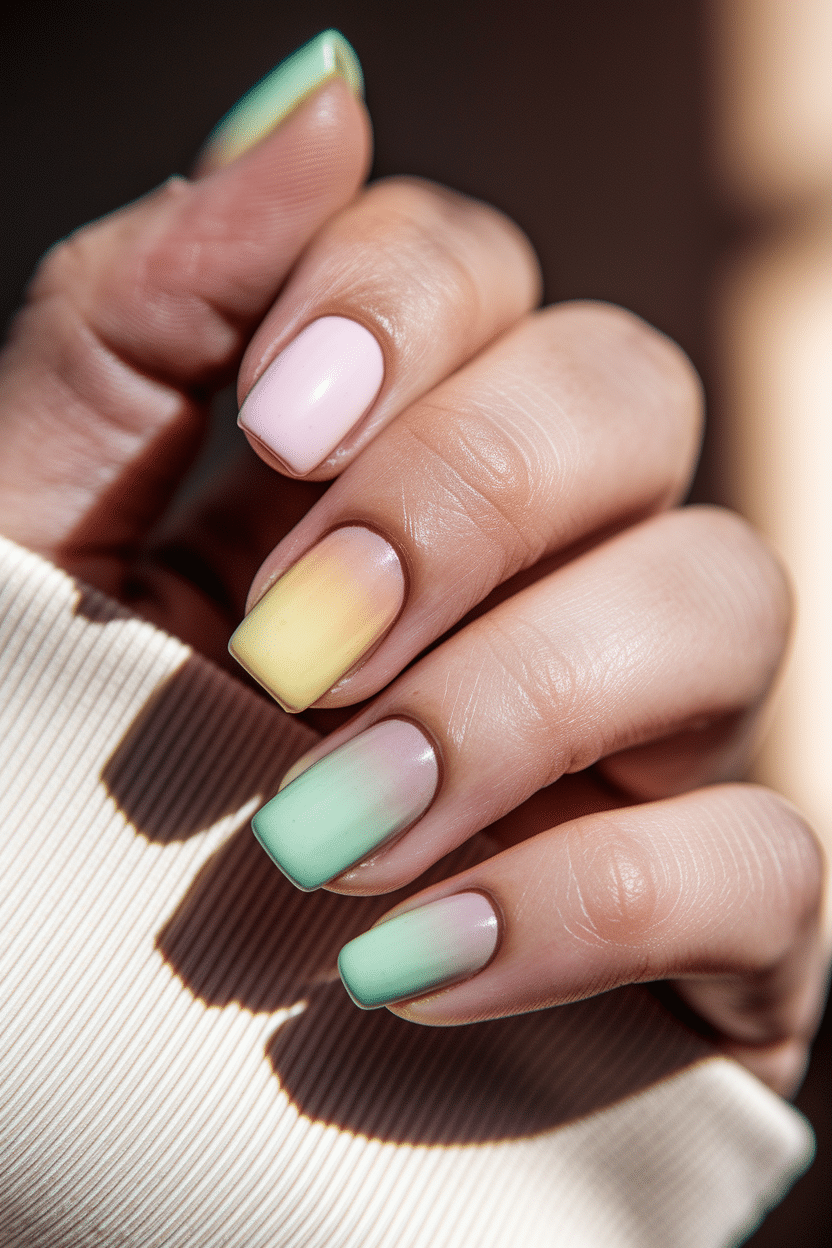 0009_2_a-close-up-photograph-captures-a-hand-wi_h2SsevAaQUW1SorSZNPPug_eKBqnQlIRP2zuJHqnO23ig Fresh Nail Trends for Spring: Soft Pastel Designs You’ll Want to Try