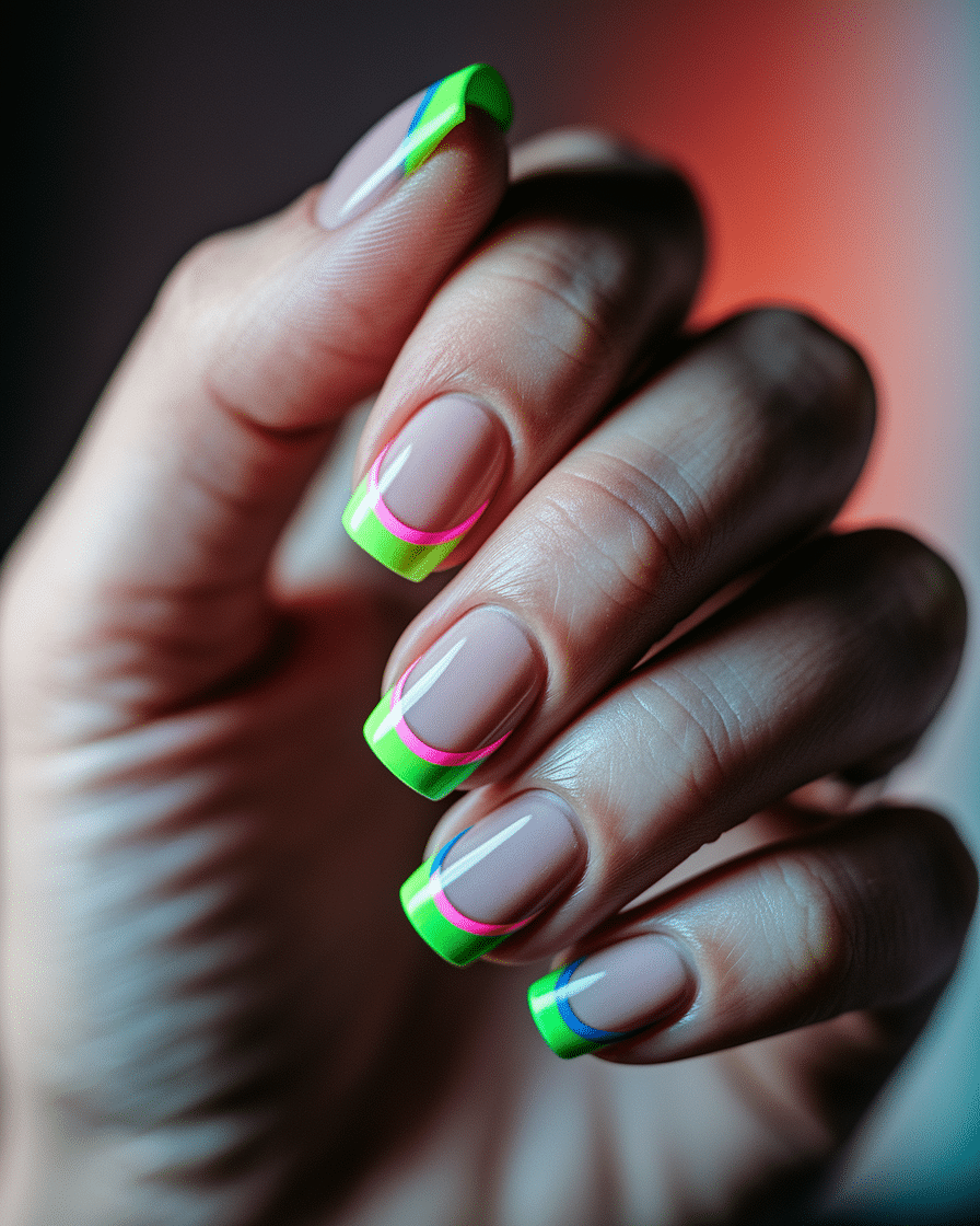 0009_2_a-close-up-photograph-captures-a-hand-wi_m-NDayTOTH-dX5hQ05uaAw_7oUOIAjcTTOU5tHOFiZTaA_cover The Best Summer Nail Ideas for a Bright and Stylish Look