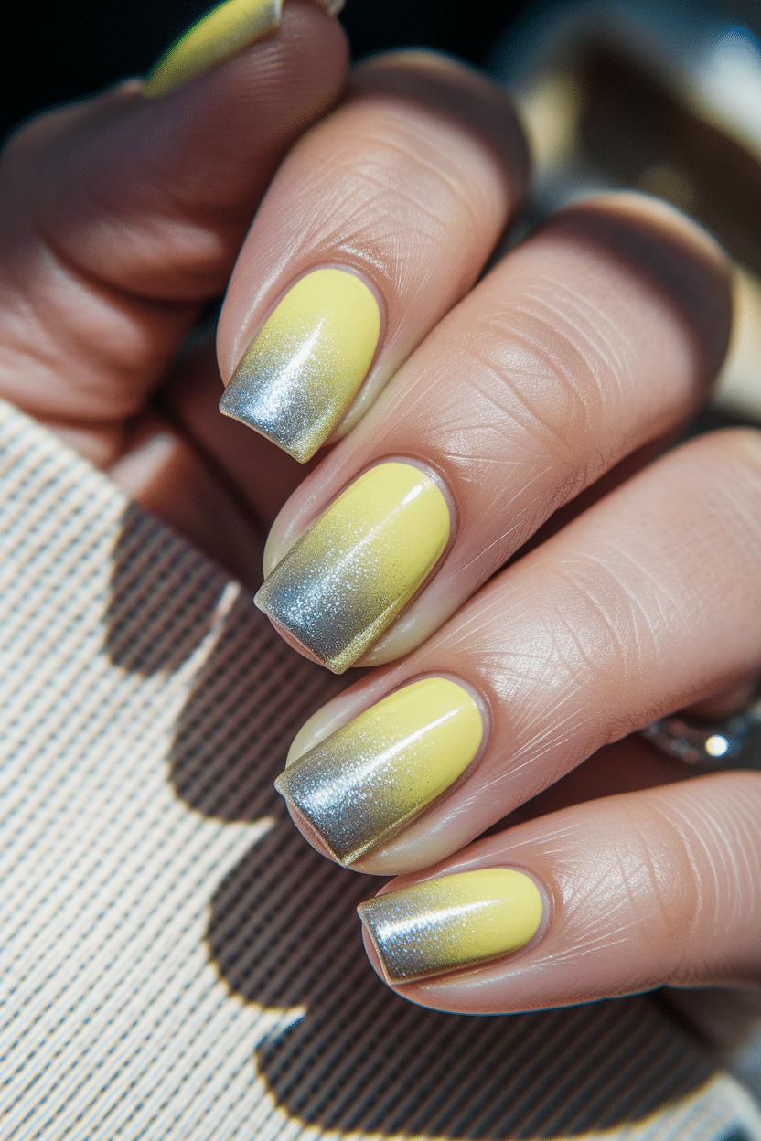 0009_2_a-close-up-photograph-captures-a-hand-wi_sopCW6O-TquDOQCVqI8GXw_CPhPzRoKTBGQzbPdddloGA Bold and Bright Nail Color Combinations That Make a Statement