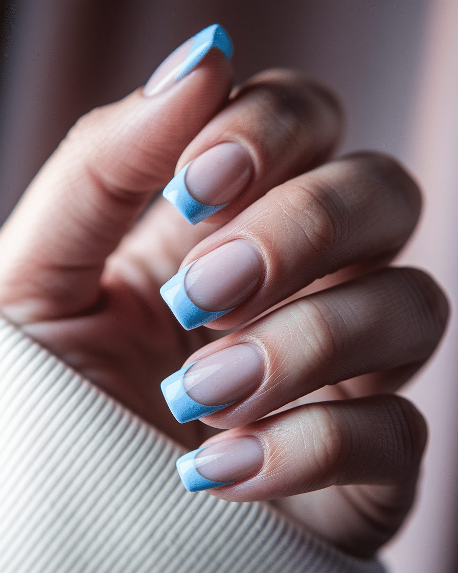 0009_2_a-close-up-photograph-captures-the-delic_RkVayUd3ShiOJzCQ1BO5hQ_xTrGB-kdQkqxzkDmf1gFFg_cover Blue Acrylic Nail Ideas for a Fresh and Stylish Manicure