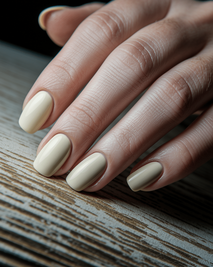 0009_2_a-close-up-photograph-captures-the-exqui_Hcf0uJ_8TCOhXP4EUg8NEA_SZ429aS-SkO3qCVpxol28Q Elegant Nail Ideas for Short Nails That Never Go Out of Style