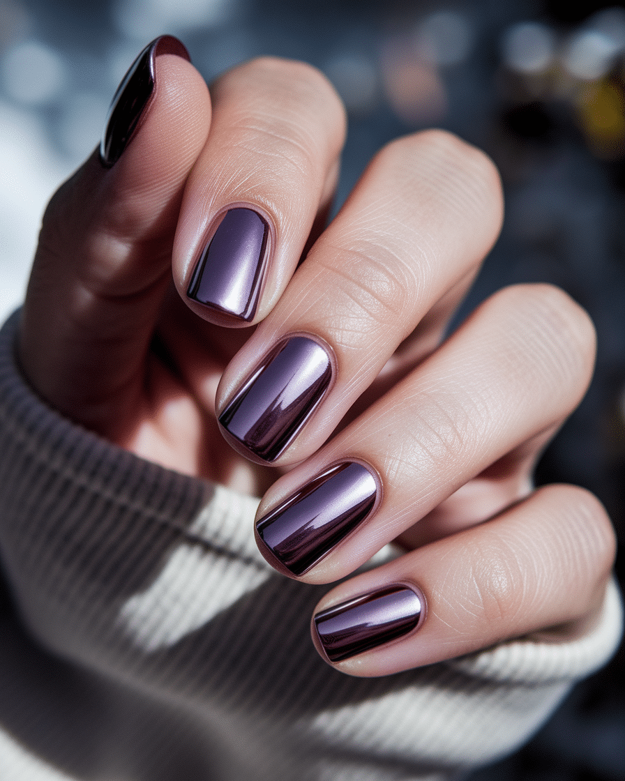 0009_2_a-close-up-photograph-captures-the-intri_AgF4QgVTQgeUiLbtDy56kg_htLpy-SAQUuduvftnzAtNg Burgundy Nail Trends That Will Warm Up Your Winter Look