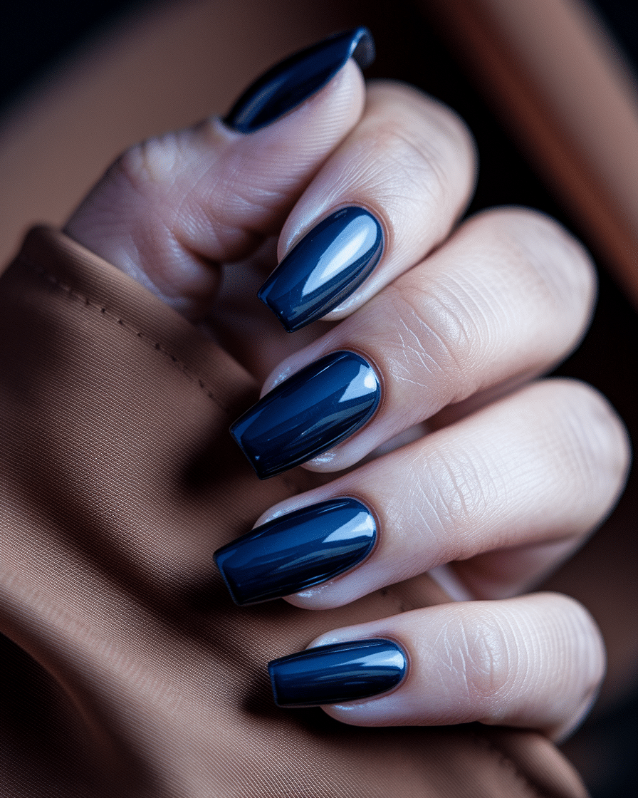 0009_2_a-close-up-photograph-captures-the-intri_BJqDN-4rQXCxgOburXVbuQ_DEYWye3ZQsy9vU-_lAEBQQ_cover Elegant Nail Color Trends for a Timeless Look