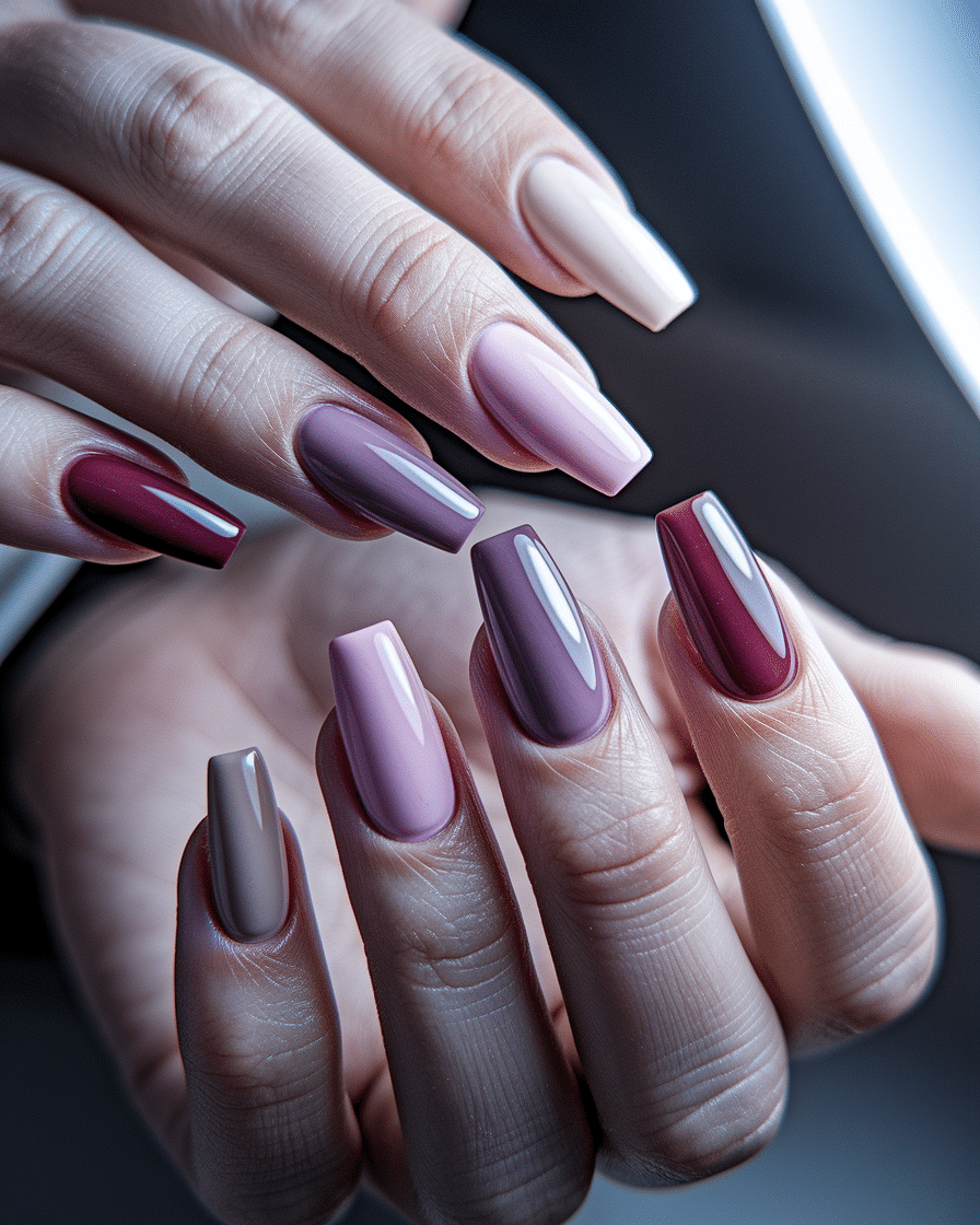 0009_2_a-close-up-photograph-captures-the-intri_CIHMk3LVQgKQPkjQnybChg_EvNmxBrZRmutHtTHQWWESg_cover Best Manicure Ideas That Highlight Long Nails Beautifully