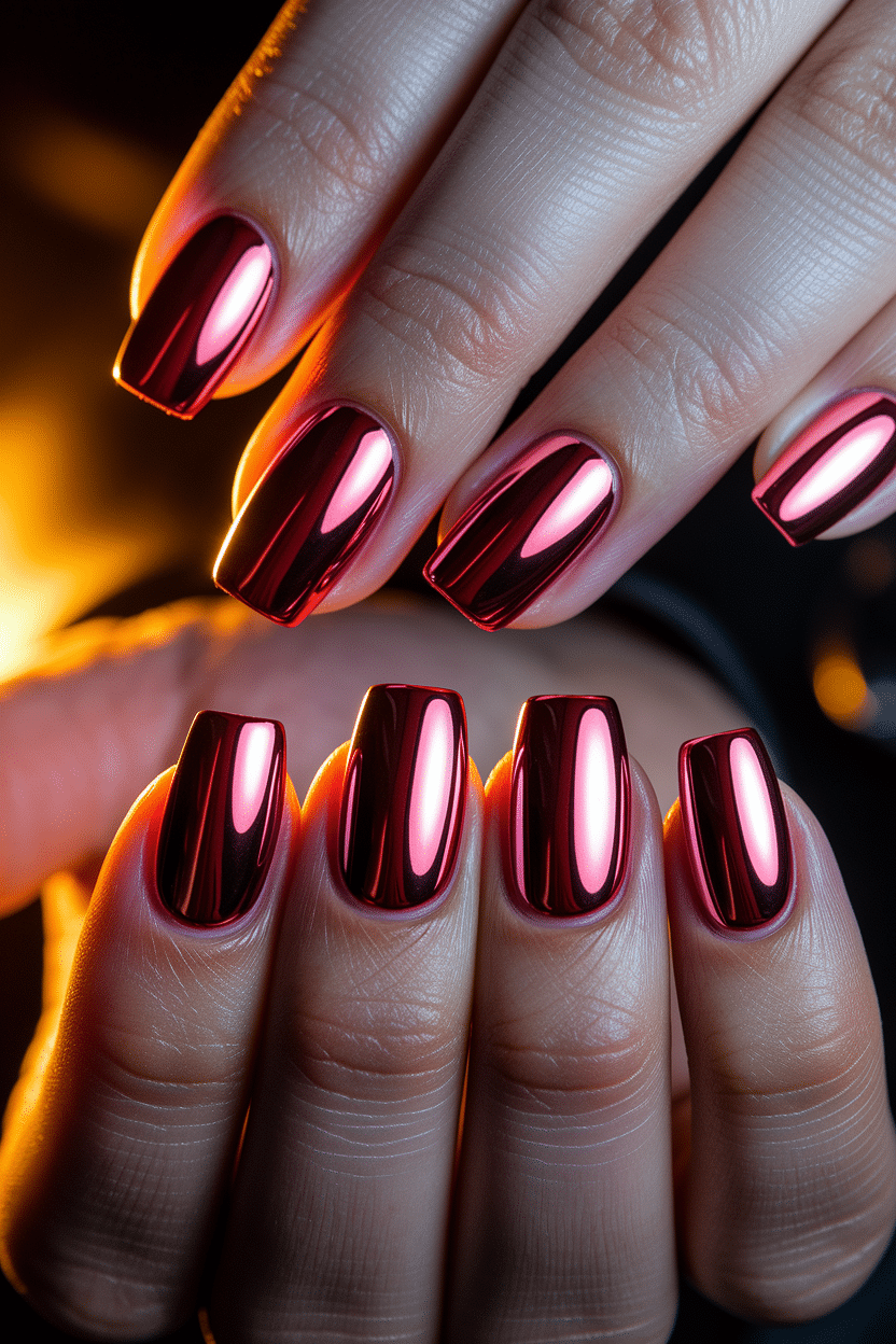 0009_2_a-close-up-photograph-captures-the-intri_LHcZC-2DT1GJ-M3UgeFAJg_CkgZmZckSs-p4L8zMqPp5Q_cover Beautiful Nail Designs for Special Occasions and Birthday Celebrations