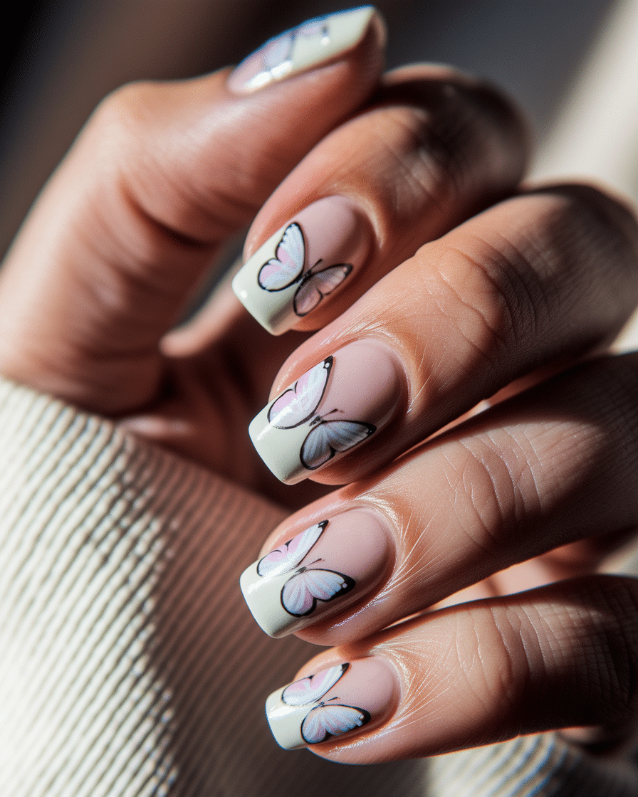 0009_2_a-close-up-photograph-captures-the-intri_Ru1QC0fhQRC9vLZSQv8hhQ_d-iVLmjdQ4OeWknByL7Sqw_cover Elegant Nail Designs That Make a Lasting Impression