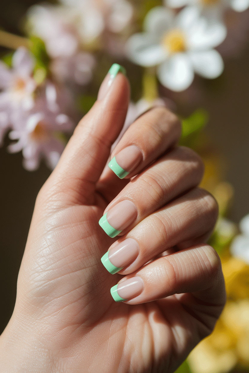 0009_2_a-close-up-photograph-captures-the-intri_YKgKCfs7Q469VNqu3ZSq2w_eoq1O77fRAeeskbBpyyR-A_cover Best Spring Nail Design Ideas for a Fresh and Trendy Look in 2025
