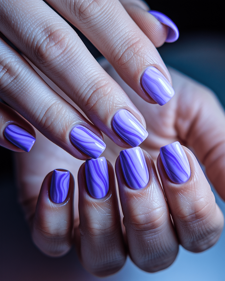 0009_2_a-close-up-photograph-captures-the-intri_YsS7QUwISGqRHhgOVXsREA_IRS5qrPcTVG45uQBTfta3g The Best Purple Short Nail Designs to Try for a Chic Spring Manicure