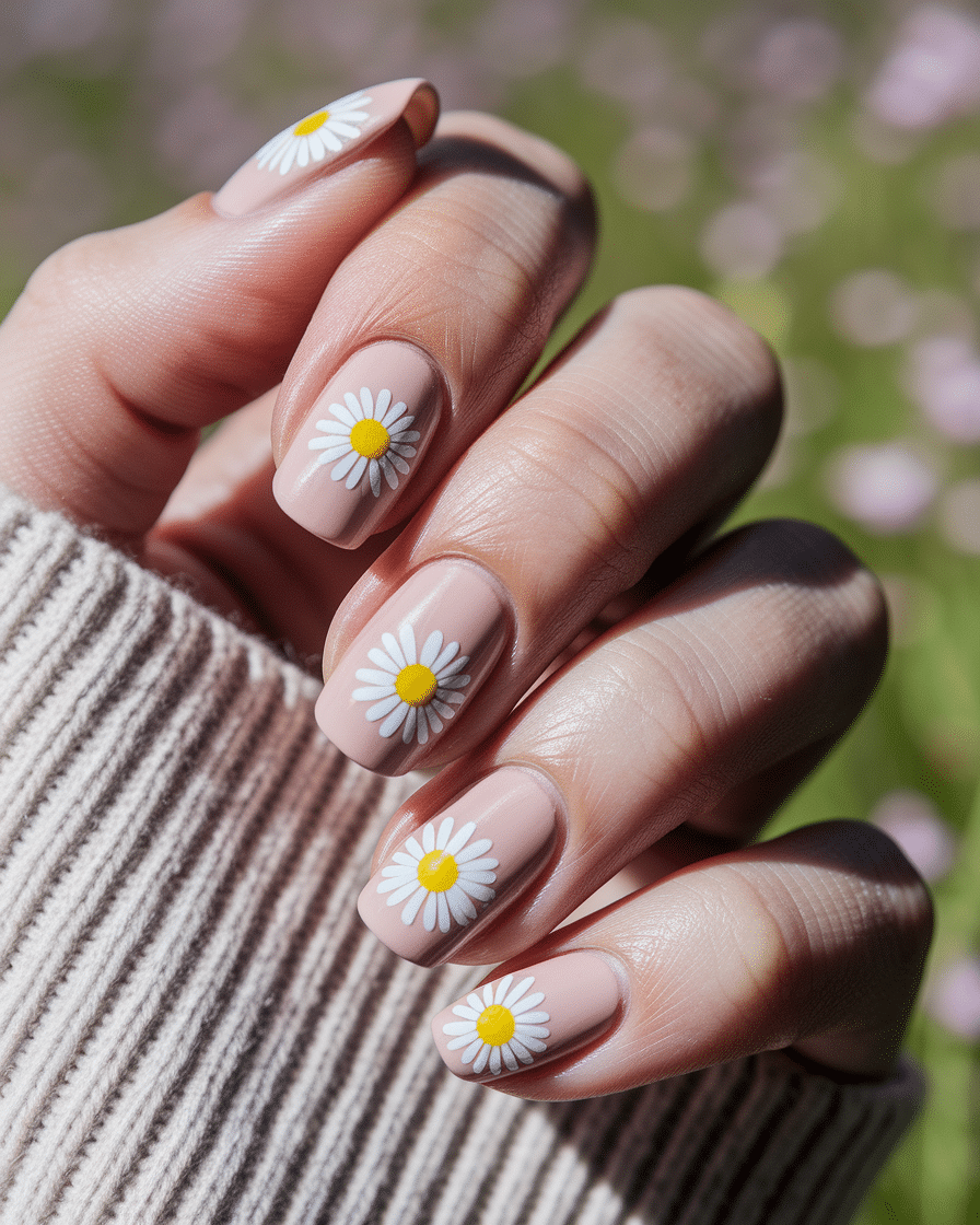 0009_2_a-close-up-photograph-captures-the-intri_ahVgp7naQxKOepEpq7kgXw_i2j9sDQNSxG-J61zJPQA6g The Best Spring and Summer False Nail Ideas for a Fresh Seasonal Manicure